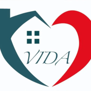 Residencial Vida Home Care